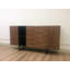 Largo 170cm Sideboard-739600376