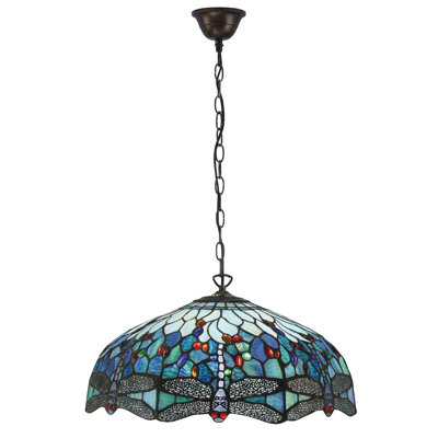 Paturi 3 - Light Dome Pendant