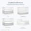 Lit de bébé convertible Synergy-21577789