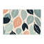 Tapis intérieur et extérieur Spring Canopy-265800920