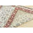 Hand Knotted Wool Oriental Indoor Rug