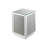 Accent Table