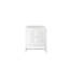 Athens 30'' W Single Bathroom Vanity Base-57856196