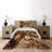 Eclectic Coverlet-41888760