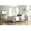 Lit-bateau Oakman-543250333