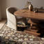  Tapis d'intérieur / extérieur Selorae-1557411716-1557411719