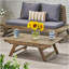 Table basse SEDona
