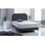 Bibo White Noise Foam Mattress-644112120
