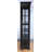Anya 2-Door Cabinet-1914338702