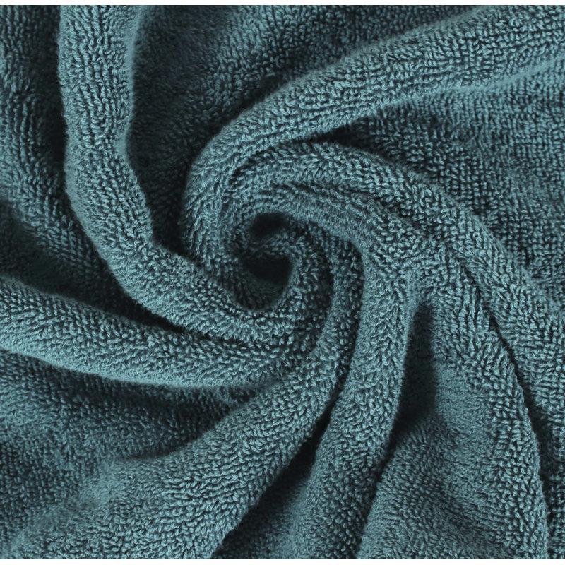 Verwood Mulit-Size Set, Teal