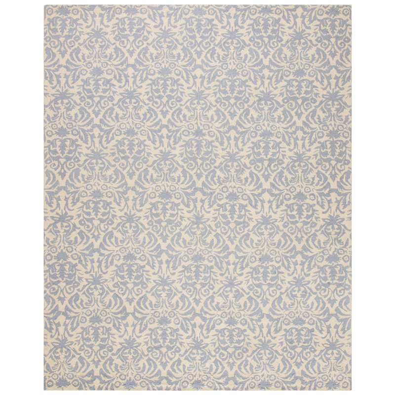 Wool Rug