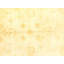 Farahan Wool Oriental Area Rug
