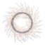 Couronne d'eucalyptus artificiel 24 po-1883923516