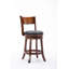 Tabouret de bar et de comptoir Analuz-2100009363-2100012926