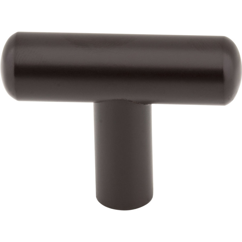 Key Largo Bar Knob