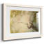 Verdant April, reproduction d'art sur toile-1382163589-1382163588