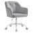 Dove Grey Velvet is out of stock