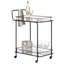 Rangement mobile en métal-716273892