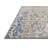 Machine Washable Gray Area Rug-1069429795