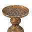 Grand chandelier en bois-1780315833-1780315834