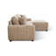 4 Seater Corner Sofa -973052295-947308563