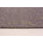 Landrie Chenille Oriental Indoor Rug