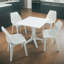Murry 4 - Person 70 Long-215087946