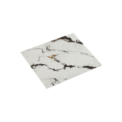 40cm x 40cm Wallpaper Tile
