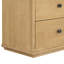 Octavian Rope Detail Nightstand-644384229