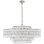 Aerin Liscia Chandelier