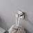 4- Piece Bathroom Hardware Set-119738465