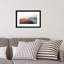 La Jolla 1 par Rachel Dowd - reproduction de photo encadrée-898039527-898039526