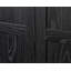 Accent Vonice-1052594903-863742952