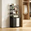 Laundry Basket