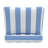 Amala Sunbrella® Indoor/Outdoor Cushion -1852091072-1852928223