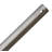 Anarkali Ceiling Fan Downrod in English Bronze-25658552-30875564