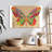 Craft Butterfly-107922088