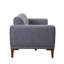 Thura Sofa Bed-1154749114