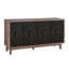 Buffet de cuisine Mid Mid Century-1989348784