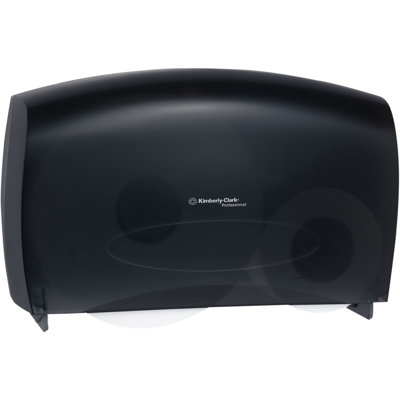 Distributeur de serviettes de salle de bain professionnel jrt unit