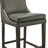 Niara Leather Counter & Bar Stools-101012007-101012006