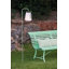 Balad LED Outdoor Wall Lantern-70508223-80496968