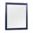 Square Dresser Mirror-69983921