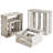 Millwood Pines Display Riser Buffet Accessory-560845567