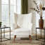Chaise d'appoint