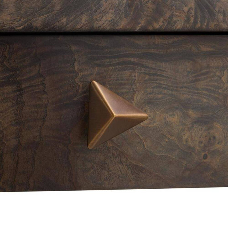 Jupiter Writing Desk