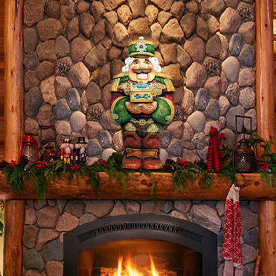 Christmas Banners