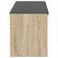 Storage Bench-1475763267-1475763265