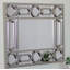 Miroir mural 29,5 "-1861300998