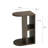 Top End Table with Storage-2041045308